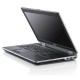 Dell Latitude E6530 használt laptop Dell Latitude E6530 használt laptop