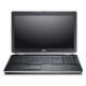 Dell Latitude E6530 használt laptop Dell Latitude E6530 használt laptop