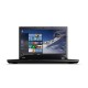 Újszerű Lenovo ThinkPad L560 felújított használt laptop Újszerű Lenovo ThinkPad L560 felújított használt laptop