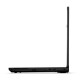 Újszerű Lenovo ThinkPad L560 felújított használt laptop Újszerű Lenovo ThinkPad L560 felújított használt laptop