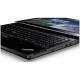 Újszerű Lenovo ThinkPad L560 felújított használt laptop Újszerű Lenovo ThinkPad L560 felújított használt laptop