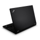 Újszerű Lenovo ThinkPad L560 felújított használt laptop Újszerű Lenovo ThinkPad L560 felújított használt laptop