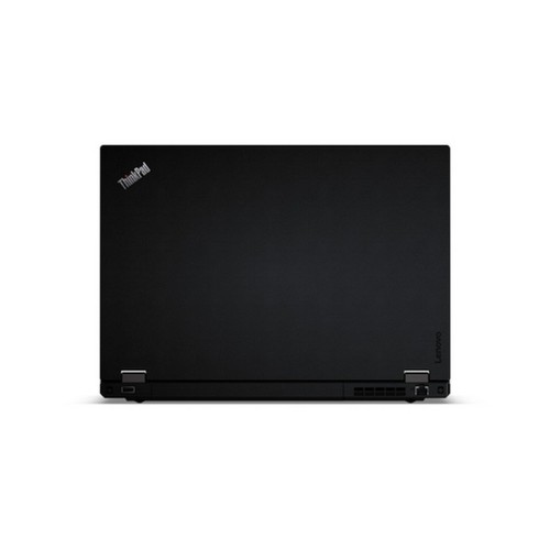 Újszerű Lenovo ThinkPad L560 felújított használt laptop Újszerű Lenovo ThinkPad L560 felújított használt laptop