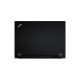 Újszerű Lenovo ThinkPad L560 felújított használt laptop Újszerű Lenovo ThinkPad L560 felújított használt laptop