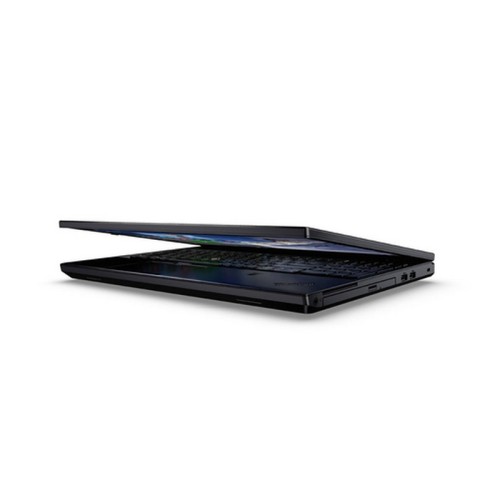 Újszerű Lenovo ThinkPad L560 felújított használt laptop Újszerű Lenovo ThinkPad L560 felújított használt laptop
