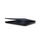 Újszerű Lenovo ThinkPad L560 felújított használt laptop Újszerű Lenovo ThinkPad L560 felújított használt laptop