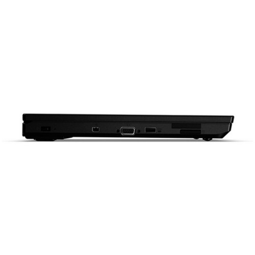Újszerű Lenovo ThinkPad L560 felújított használt laptop Újszerű Lenovo ThinkPad L560 felújított használt laptop