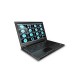 Lenovo ThinkPad P52 felújított használt laptop Lenovo ThinkPad P52 felújított használt laptop