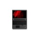 Lenovo ThinkPad P52 felújított használt laptop Lenovo ThinkPad P52 felújított használt laptop