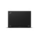 Lenovo ThinkPad P52 felújított használt laptop Lenovo ThinkPad P52 felújított használt laptop