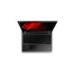 Lenovo ThinkPad P52 felújított használt laptop Lenovo ThinkPad P52 felújított használt laptop