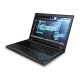 Lenovo ThinkPad P52 felújított használt laptop Lenovo ThinkPad P52 felújított használt laptop