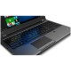 Lenovo ThinkPad P52 felújított használt laptop Lenovo ThinkPad P52 felújított használt laptop