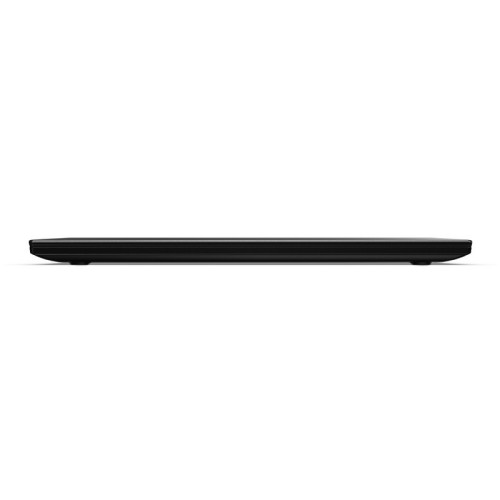 Lenovo ThinkPad T460 felújított használt laptop Lenovo ThinkPad T460 felújított használt laptop