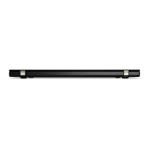 Lenovo ThinkPad T460 felújított használt laptop Lenovo ThinkPad T460 felújított használt laptop