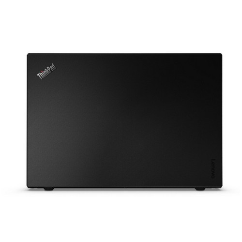 Lenovo ThinkPad T460 felújított használt laptop Lenovo ThinkPad T460 felújított használt laptop