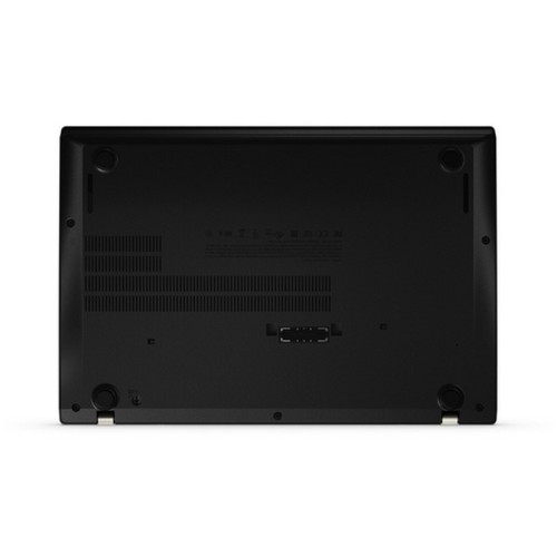 Lenovo ThinkPad T460 felújított használt laptop Lenovo ThinkPad T460 felújított használt laptop