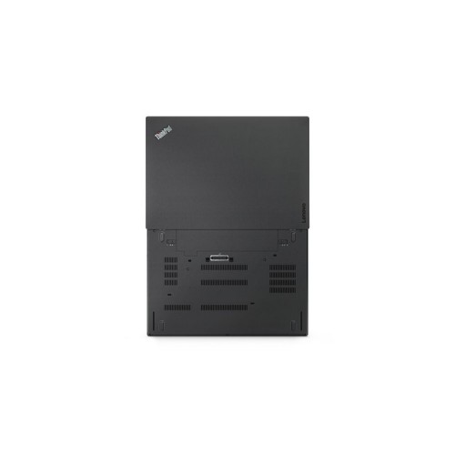 Lenovo ThinkPad T470 W10DG felújított használt laptop Lenovo ThinkPad T470 W10DG felújított használt laptop