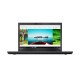 Lenovo ThinkPad T470 W10DG felújított használt laptop Lenovo ThinkPad T470 W10DG felújított használt laptop