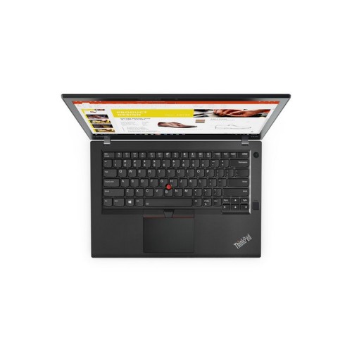 Lenovo ThinkPad T470 W10DG felújított használt laptop Lenovo ThinkPad T470 W10DG felújított használt laptop
