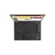 Lenovo ThinkPad T470 W10DG felújított használt laptop Lenovo ThinkPad T470 W10DG felújított használt laptop