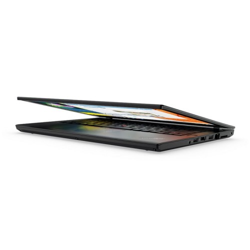 Lenovo ThinkPad T470 W10DG felújított használt laptop Lenovo ThinkPad T470 W10DG felújított használt laptop