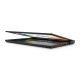 Lenovo ThinkPad T470 W10DG felújított használt laptop Lenovo ThinkPad T470 W10DG felújított használt laptop