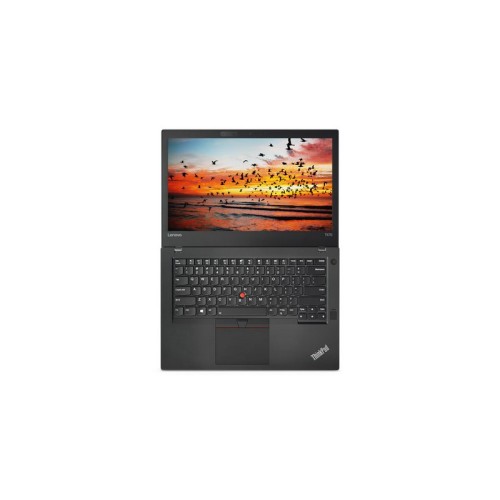 Lenovo ThinkPad T470 W10DG felújított használt laptop Lenovo ThinkPad T470 W10DG felújított használt laptop