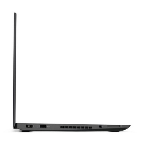 Lenovo ThinkPad T470s használt laptop Lenovo ThinkPad T470s használt laptop