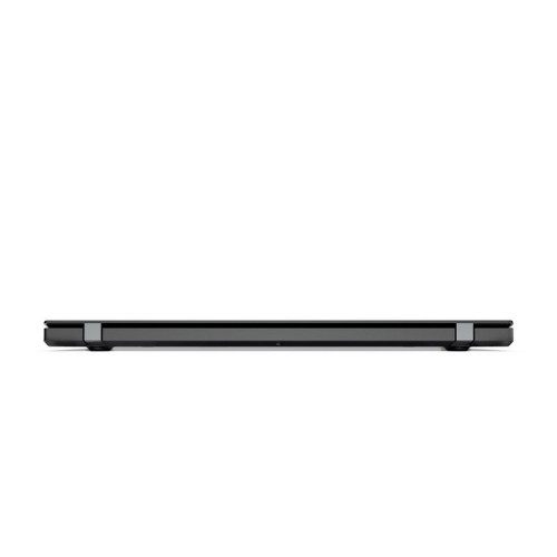 Lenovo ThinkPad T470s használt laptop Lenovo ThinkPad T470s használt laptop