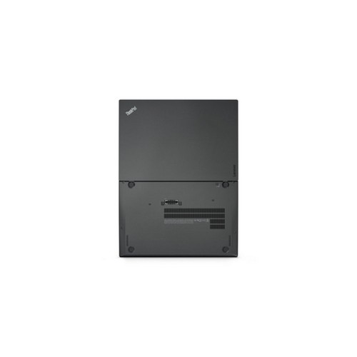 Lenovo ThinkPad T470s használt laptop Lenovo ThinkPad T470s használt laptop