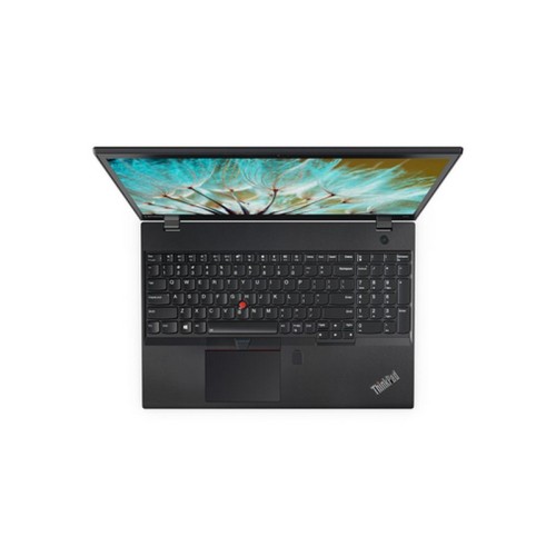 Lenovo ThinkPad T570 használt laptop Lenovo ThinkPad T570 használt laptop