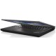Lenovo ThinkPad X260 felújított használt laptop / Intel(R) Core(TM) i5-6300U CPU @ 2.40GHz / 16 GB RAM / 256 GB SSD / 12,5" / 1920x1080/ Win10 Pro