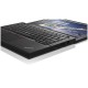 Lenovo ThinkPad X260 felújított használt laptop / Intel(R) Core(TM) i5-6300U CPU @ 2.40GHz / 16 GB RAM / 256 GB SSD / 12,5" / 1920x1080/ Win10 Pro