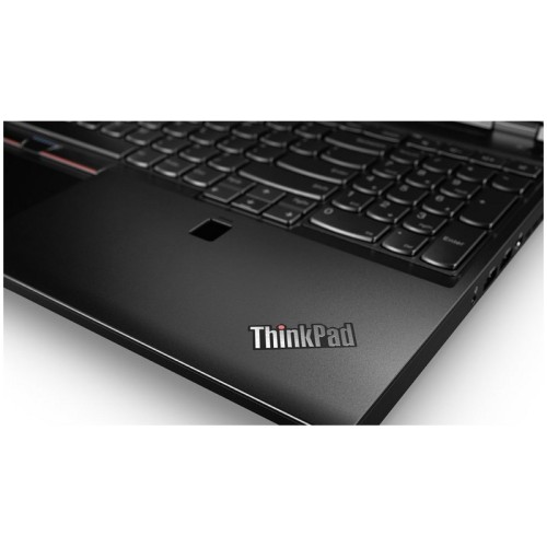 Lenovo ThinkPad P50 felújított használt laptop Lenovo ThinkPad P50 felújított használt laptop