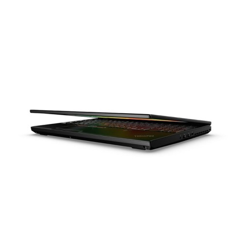 Lenovo ThinkPad P50 felújított használt laptop Lenovo ThinkPad P50 felújított használt laptop