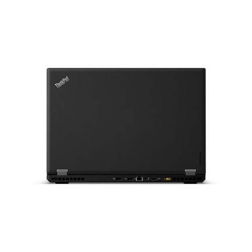 Lenovo ThinkPad P50 felújított használt laptop Lenovo ThinkPad P50 felújított használt laptop