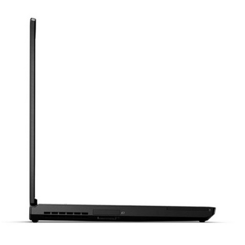 Lenovo ThinkPad P50 felújított használt laptop Lenovo ThinkPad P50 felújított használt laptop