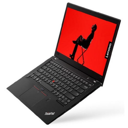 Lenovo ThinkPad T480s használt laptop Lenovo ThinkPad T480s használt laptop