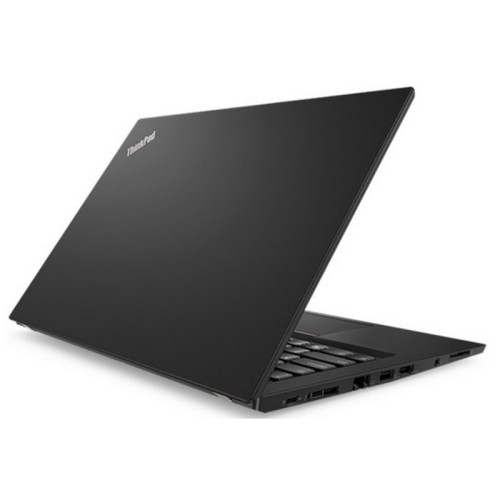 Lenovo ThinkPad T480s használt laptop Lenovo ThinkPad T480s használt laptop