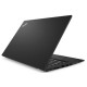 Lenovo ThinkPad T480s használt laptop Lenovo ThinkPad T480s használt laptop