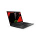 Lenovo ThinkPad T480s használt laptop Lenovo ThinkPad T480s használt laptop