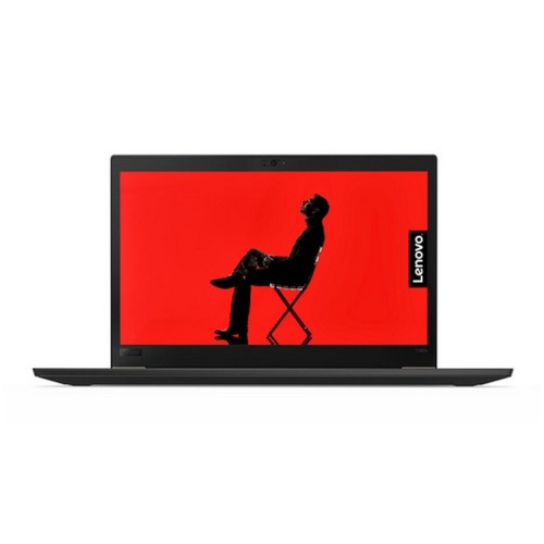 Lenovo ThinkPad T480s használt laptop Lenovo ThinkPad T480s használt laptop