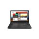 Lenovo ThinkPad T580 felújított használt laptop Lenovo ThinkPad T580 felújított használt laptop