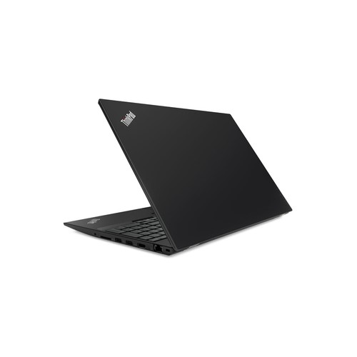 Lenovo ThinkPad T580 felújított használt laptop Lenovo ThinkPad T580 felújított használt laptop