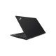 Lenovo ThinkPad T580 felújított használt laptop Lenovo ThinkPad T580 felújított használt laptop