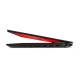 Lenovo ThinkPad T580 felújított használt laptop Lenovo ThinkPad T580 felújított használt laptop