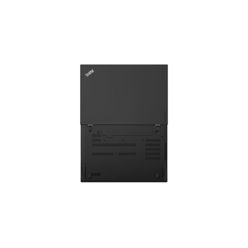 Lenovo ThinkPad T580 felújított használt laptop Lenovo ThinkPad T580 felújított használt laptop