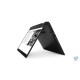 Újszerű Lenovo ThinkPad X390 Yoga 2in1 felújított használt laptop | ceruzával Újszerű Lenovo ThinkPad X390 Yoga 2in1 felújított használt laptop | ceruzával