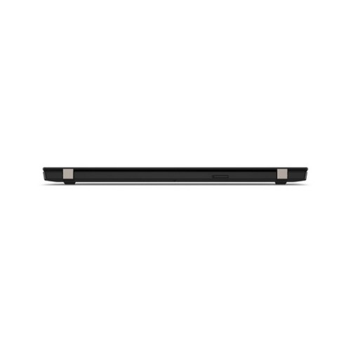 Újszerű Lenovo ThinkPad X390 Yoga 2in1 felújított használt laptop | ceruzával Újszerű Lenovo ThinkPad X390 Yoga 2in1 felújított használt laptop | ceruzával